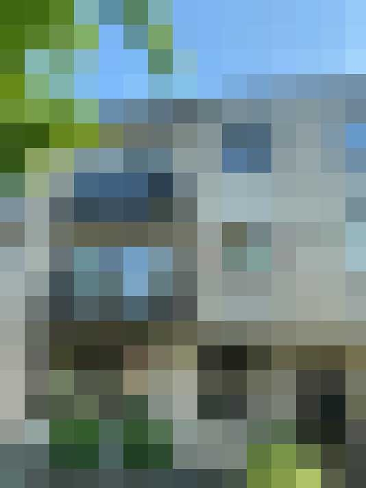 Image 14
