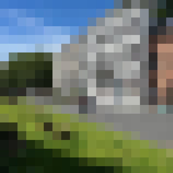 Image 11