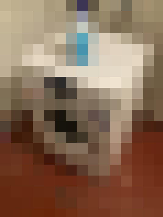 Image 18