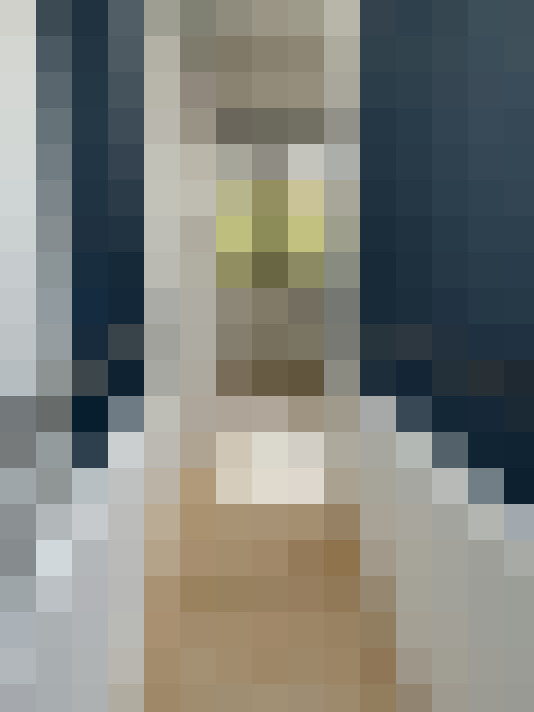 Image 25