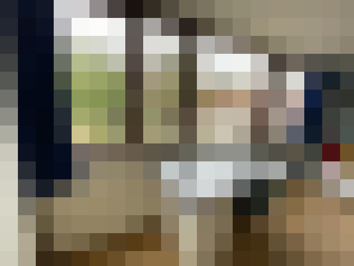Image 28
