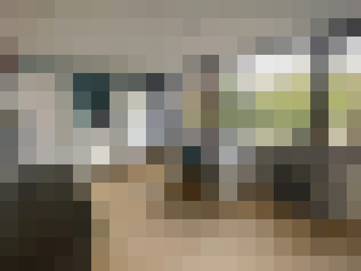 Image 23