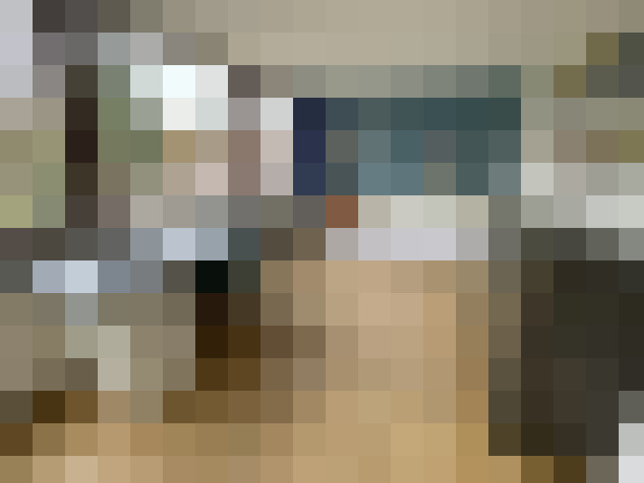 Image 29