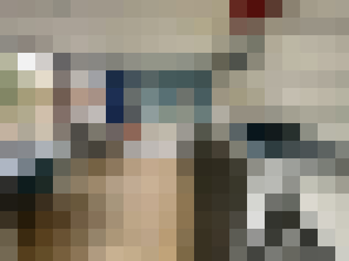 Image 22
