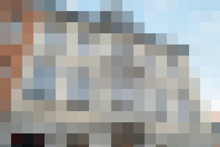 Image 18