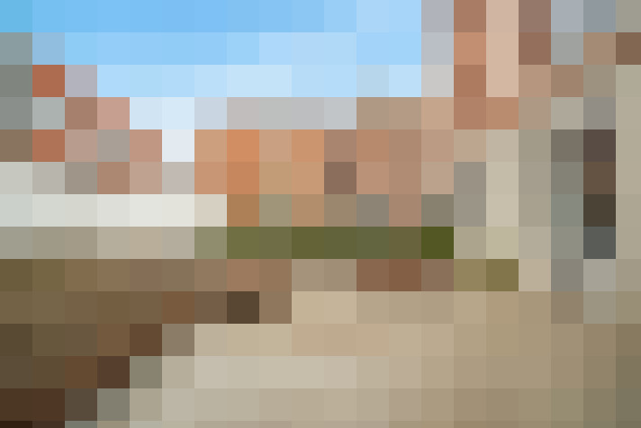 Image 20