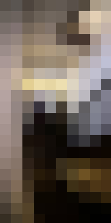 Image 17