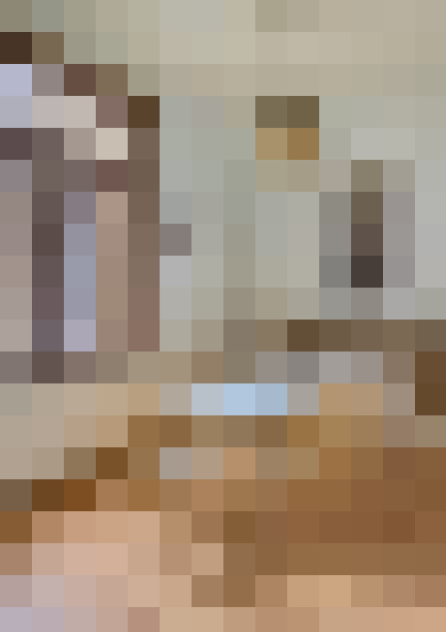 Image 17