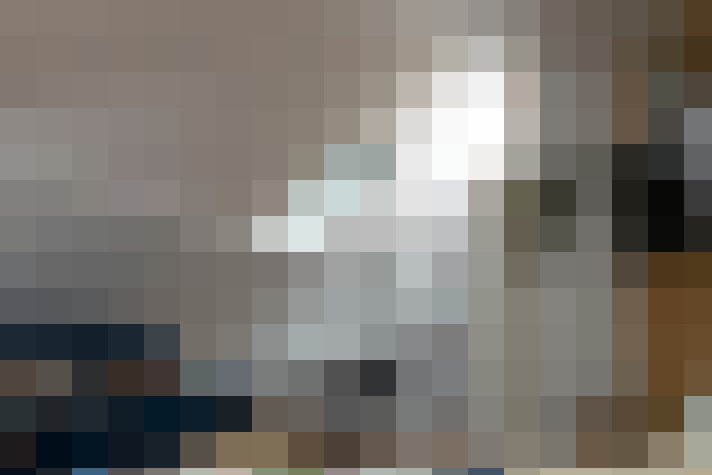 Image 18