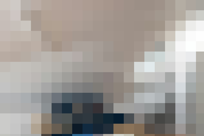 Image 20