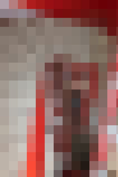 Image 35