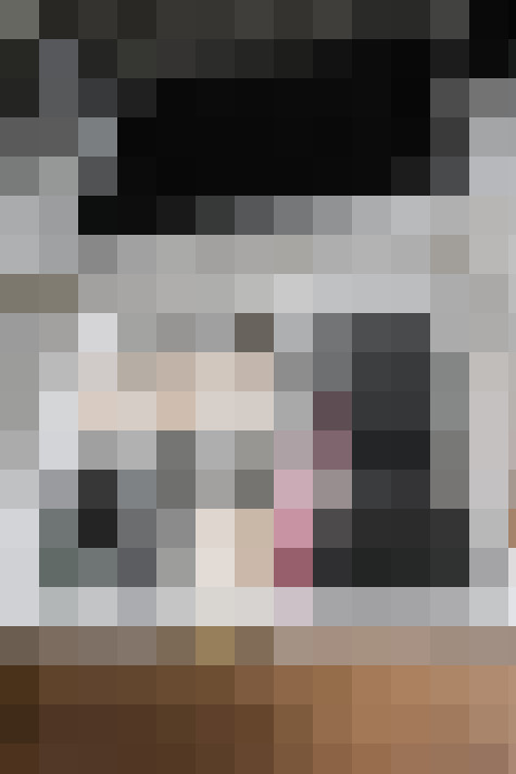 Image 32