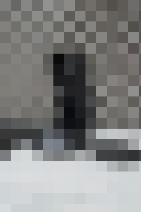 Image 30