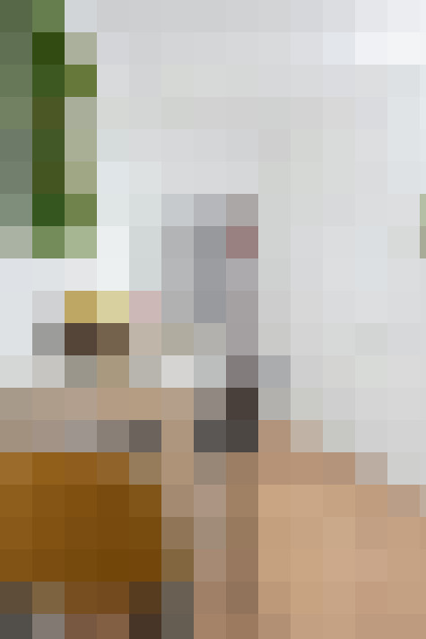 Image 25