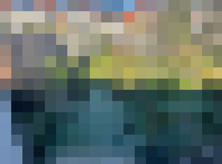 Image 15