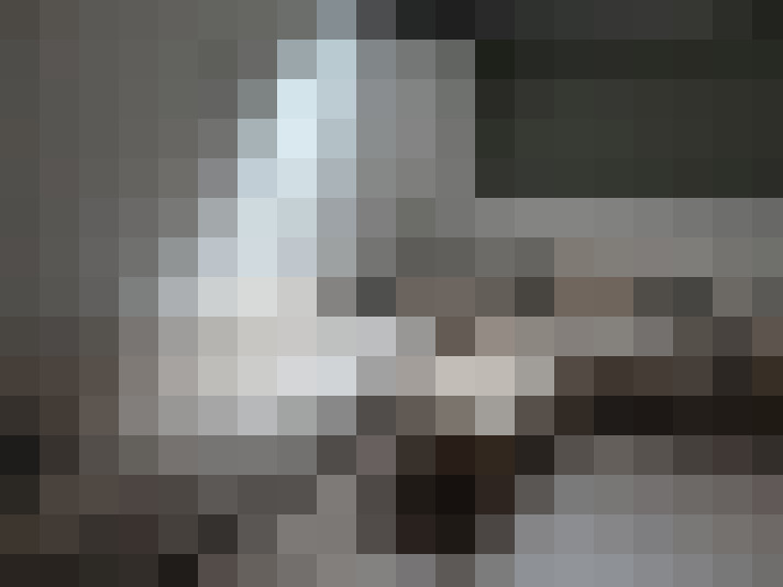 Image 28