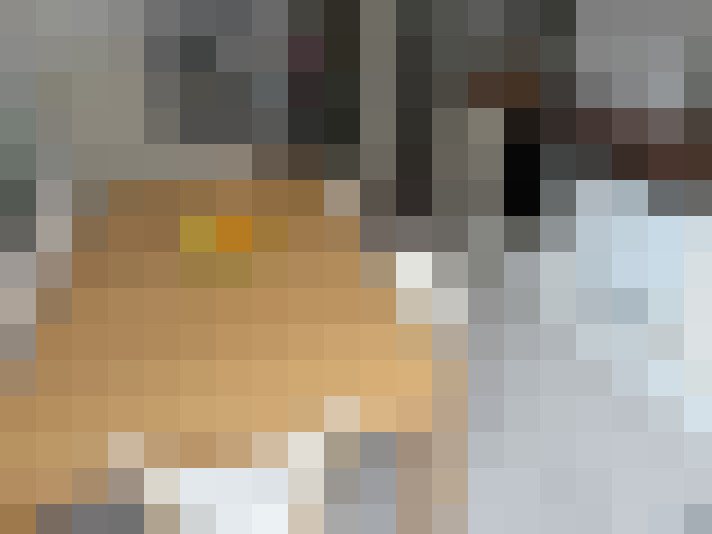 Image 51