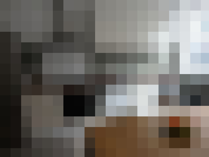 Image 39