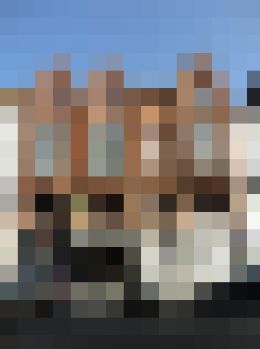 Image 22