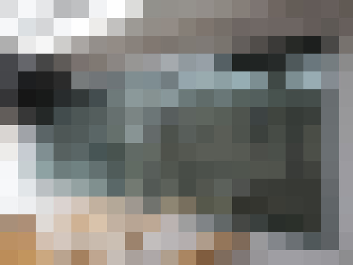Image 47