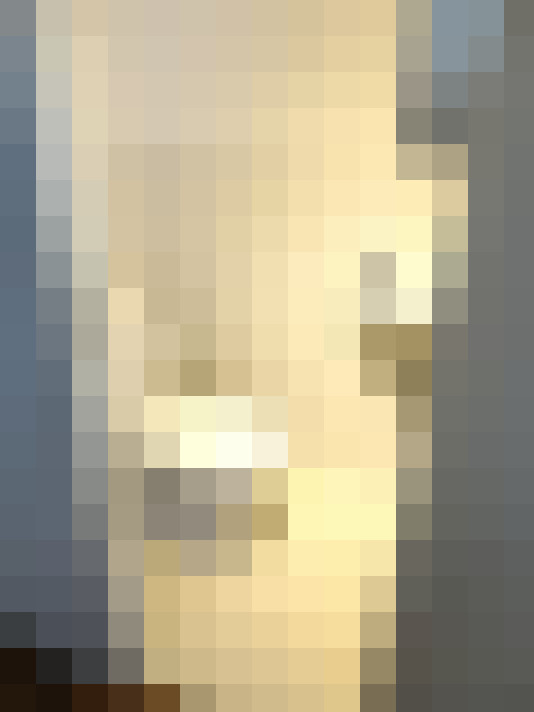 Image 66