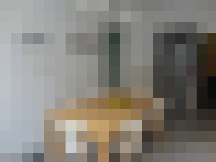 Image 53