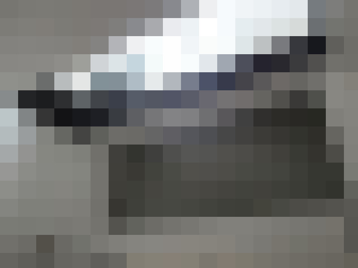 Image 30