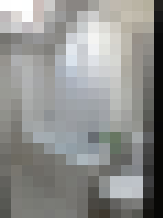 Image 59