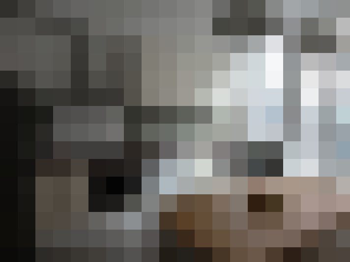 Image 38