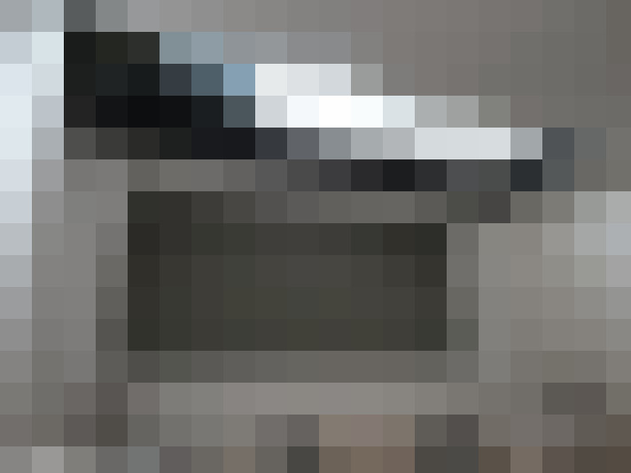 Image 33