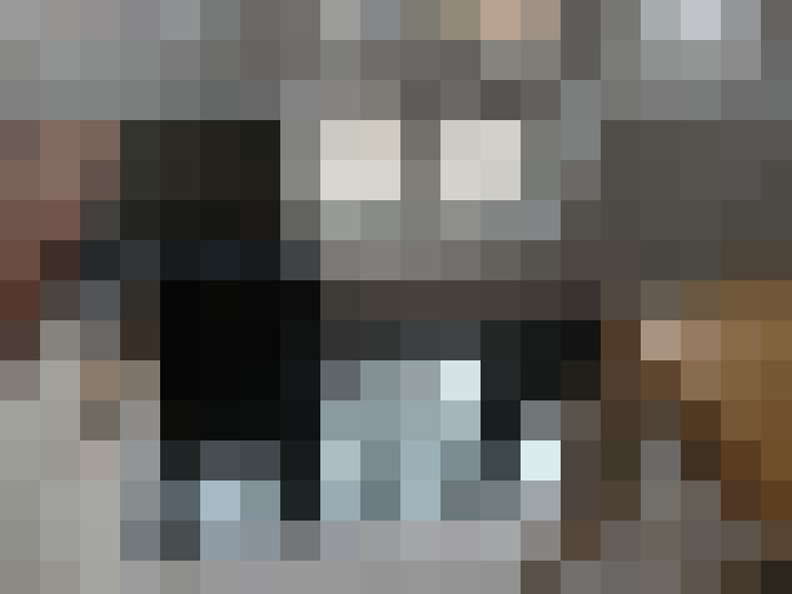 Image 45