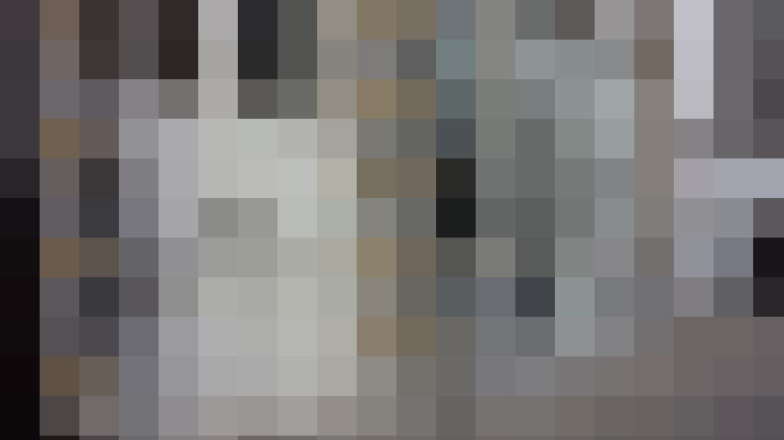 Image 37