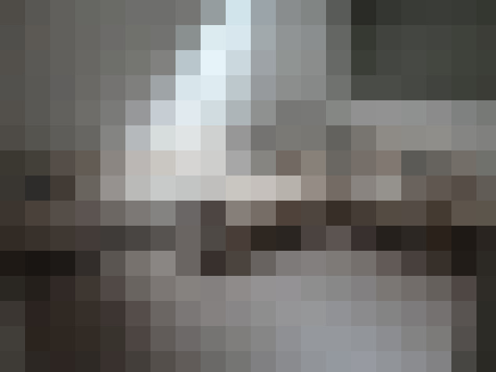 Image 25