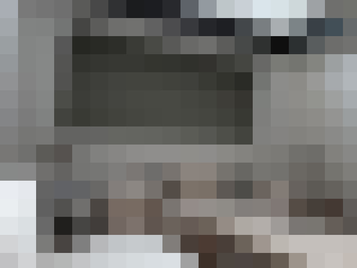 Image 32