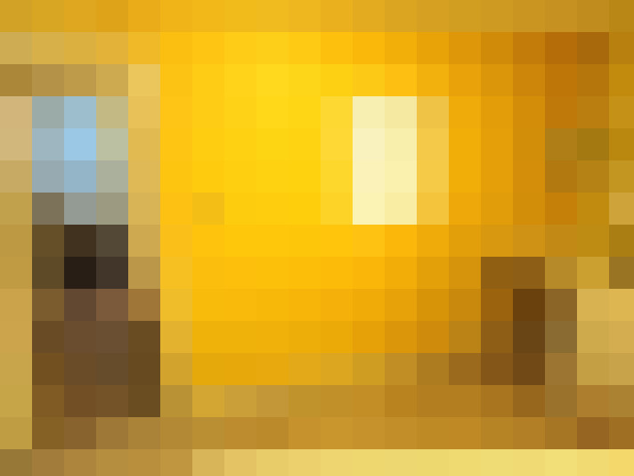 Image 17