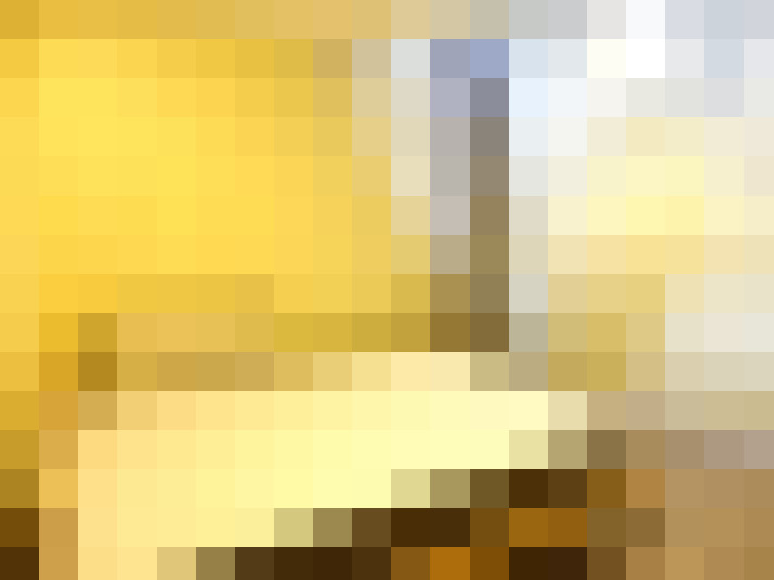 Image 20
