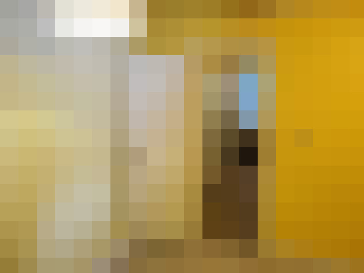 Image 18