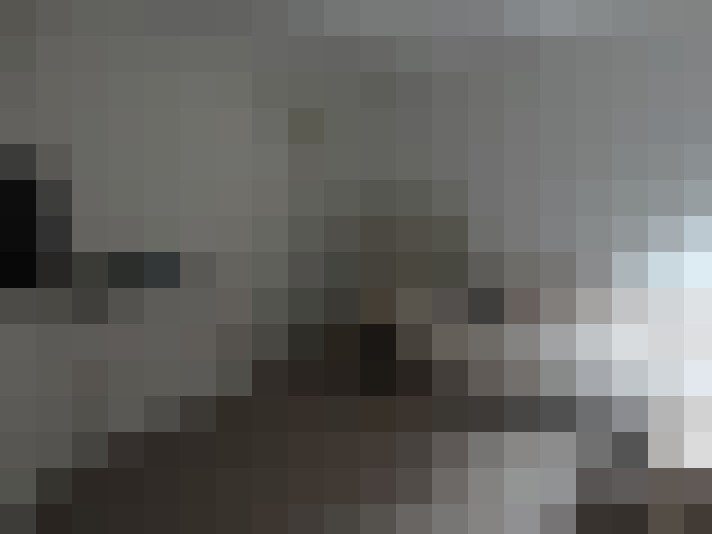 Image 36