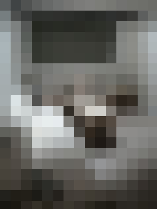 Image 23