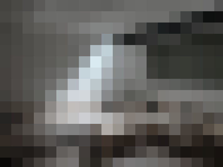 Image 24