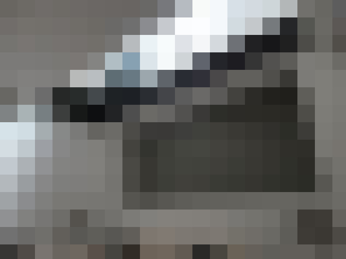 Image 29