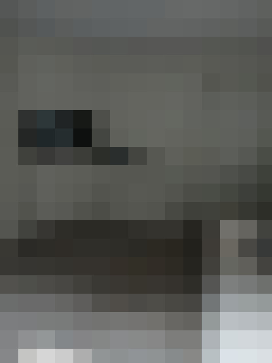 Image 35