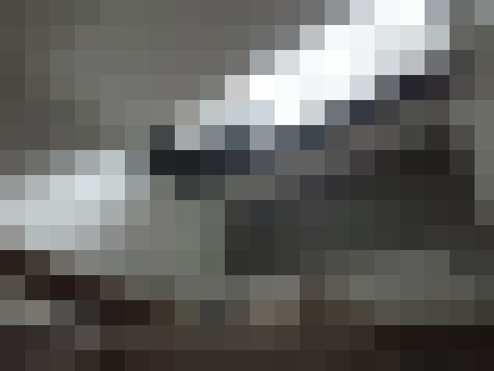 Image 31