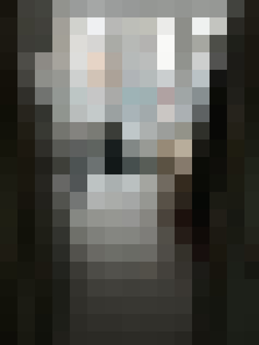 Image 41