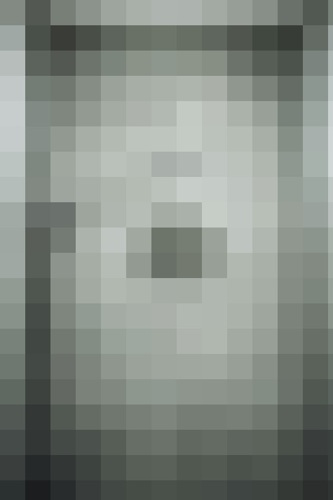 Image 28