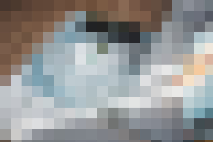 Image 20