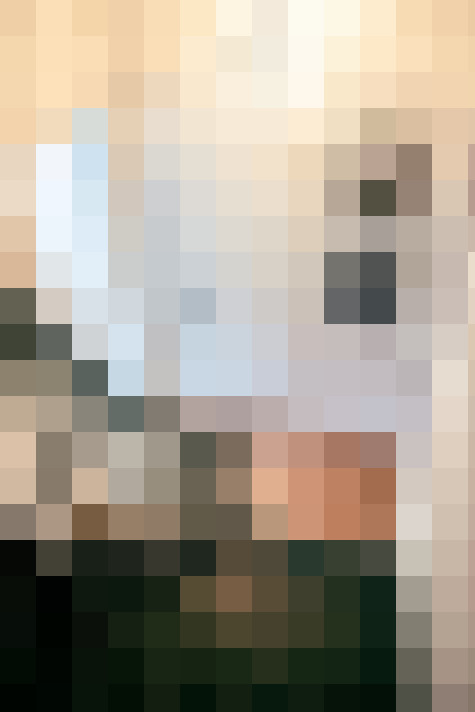 Image 35