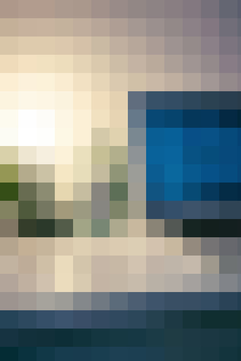 Image 30