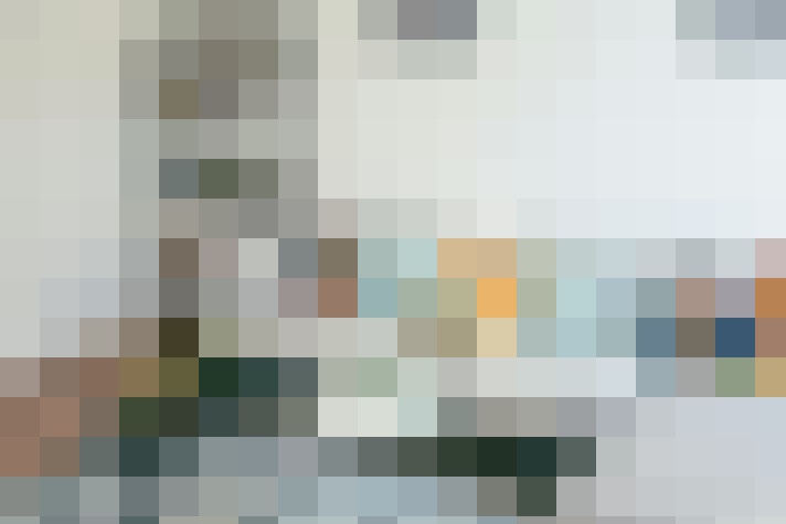 Image 17