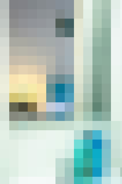 Image 29